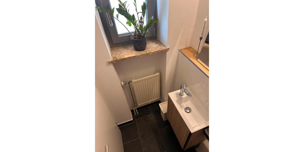 Doppelhaushälfte Bernau am Chiemsee - 4 Zimmer, 112 m&sup2;, 735.000&euro; | Angebot:27224470
