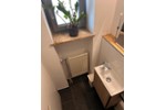 Doppelhaushälfte Bernau am Chiemsee - 4 Zimmer, 112 m&sup2;, 735.000&euro; | Angebot:27224470