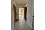 Etagenwohnung Traunreut Irsing - 3 Zimmer, 79 m&sup2;, 1.050&euro; | Angebot:27609798