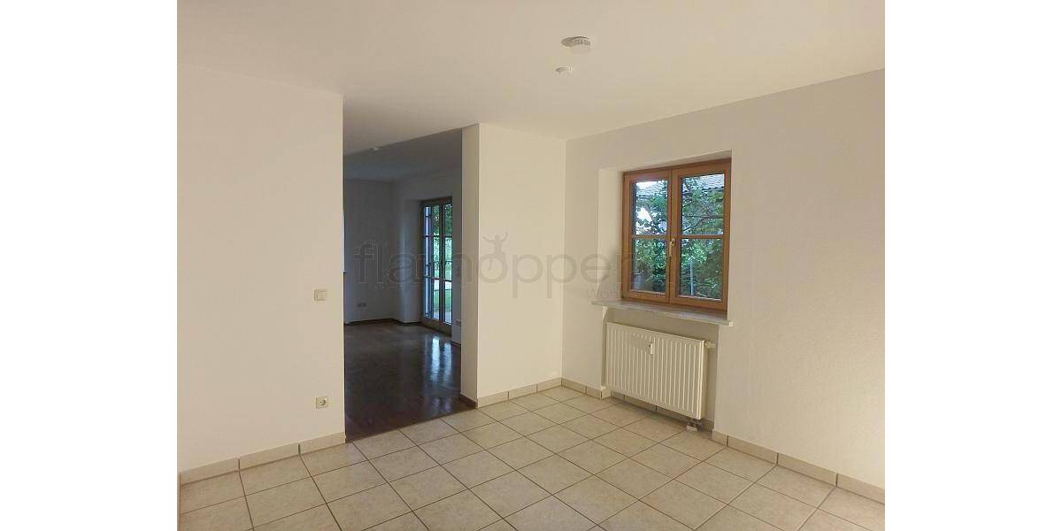 Etagenwohnung Obing - 3 Zimmer, 84 m&sup2;, 950&euro; | Angebot:25780079