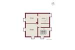 Etagenwohnung Chieming - 4 Zimmer, 135 m&sup2;, 499.000&euro; | Angebot:25708107