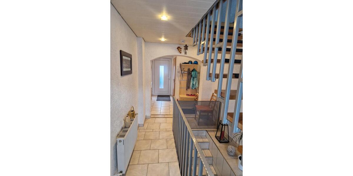 Reihenhaus Traunstein - 2 Zimmer, 120 m&sup2;, 490.000&euro; | Angebot:27223774