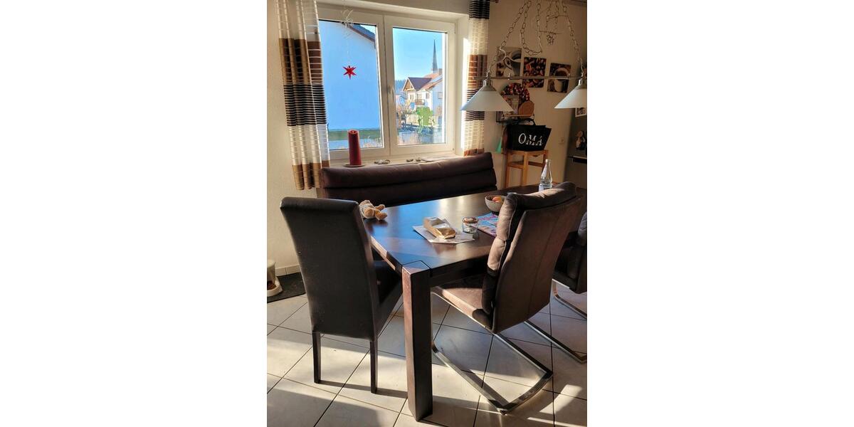Einfamilienhaus Palling - 10 Zimmer, 186 m&sup2;, 710.000&euro; | Angebot:26399454