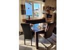Einfamilienhaus Palling - 10 Zimmer, 186 m&sup2;, 710.000&euro; | Angebot:26399454