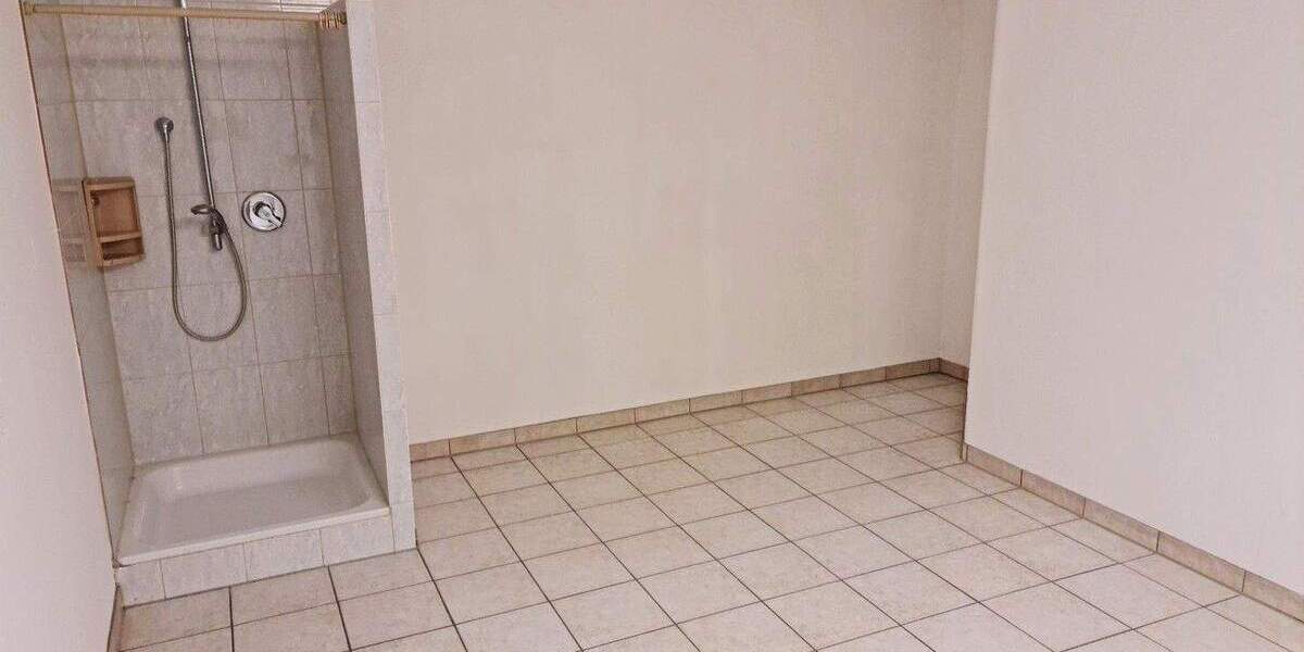 Mehrfamilienhaus, Wohnhaus Halfing - 9 Zimmer, 258 m&sup2;, 1.390.000&euro; | Angebot:25734754