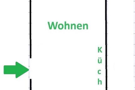Wohnung Bad Endorf - 1 Zimmer, 25 m&sup2;, 500&euro; | Angebot:27607537