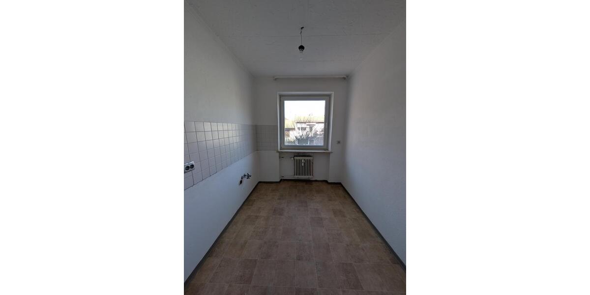 Etagenwohnung Bad Reichenhall - 2 Zimmer, 52 m&sup2;, 205.000&euro; | Angebot:24983527