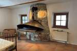 Einfamilienhaus Saaldorf-Surheim Gerspoint - 1 Zimmer, 490 m&sup2;, 1.250.000&euro; | Angebot:25670323