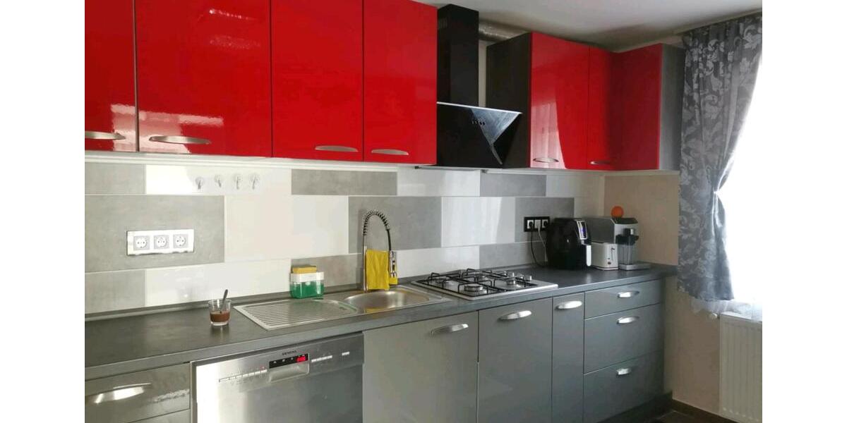 Erdgeschoßwohnung Altenmarkt an der Alz - 2 Zimmer, 54 m&sup2;, 229.000&euro; | Angebot:23580270