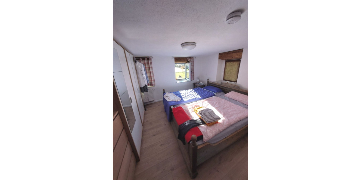 Mehrfamilienhaus, Wohnhaus Fridolfing - 9 Zimmer, 479.500&euro; | Angebot:25664425