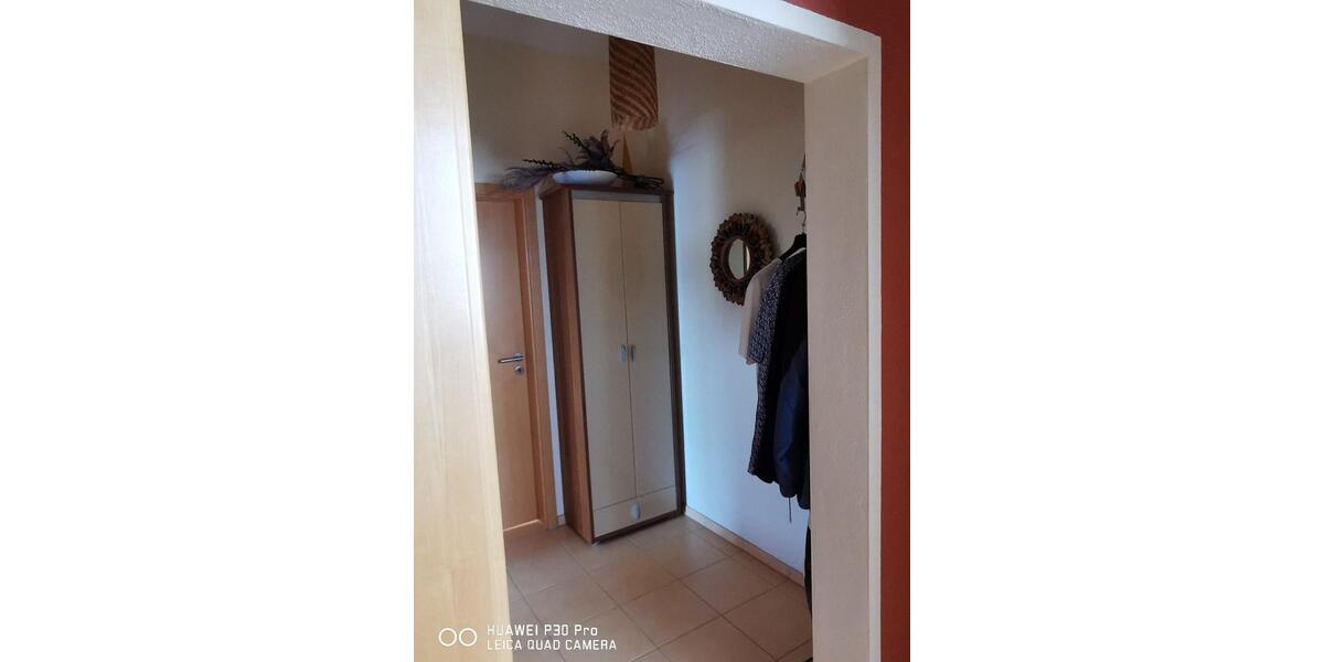 Etagenwohnung Altenmarkt an der Alz - 3 Zimmer, 99 m&sup2;, 465.000&euro; | Angebot:27183158
