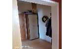Etagenwohnung Altenmarkt an der Alz - 3 Zimmer, 99 m&sup2;, 465.000&euro; | Angebot:27183158