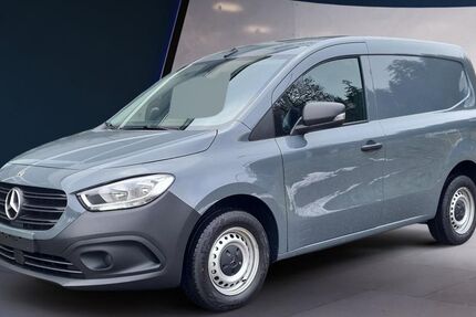 Mercedes-Benz Citan 10.428 km 22.490 &euro; Trostberg 83308