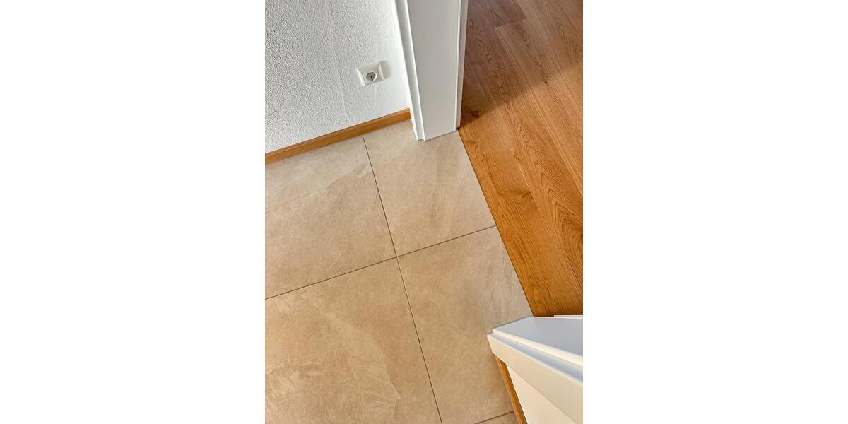 Etagenwohnung Halfing - 3 Zimmer, 86 m&sup2;, 1.150&euro; | Angebot:27621848