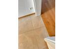 Etagenwohnung Halfing - 3 Zimmer, 86 m&sup2;, 1.150&euro; | Angebot:27621848
