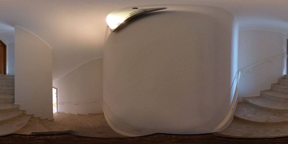 Doppelhaushälfte Ainring Perach - 5 Zimmer, 163 m&sup2;, 649.000&euro; | Angebot:25987381