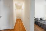 Etagenwohnung Grassau Mietenkam - 3 Zimmer, 79 m&sup2;, 375.000&euro; | Angebot:26128190