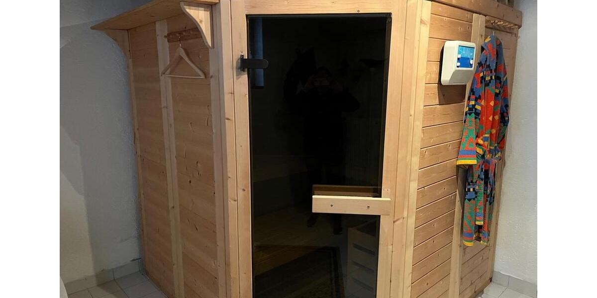 Doppelhaushälfte Inzell - 4 Zimmer, 85 m&sup2;, 600.000&euro; | Angebot:23603600