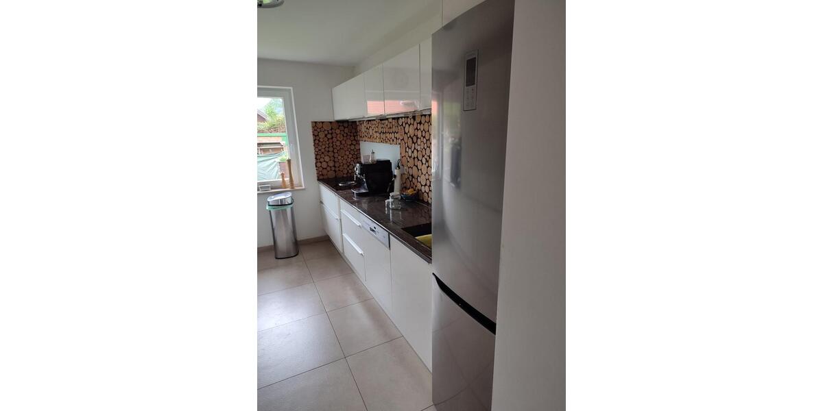 Bungalow Ruhpolding - 3 Zimmer, 93 m&sup2;, 790.000&euro; | Angebot:26929438