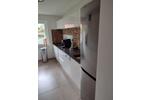 Bungalow Ruhpolding - 3 Zimmer, 93 m&sup2;, 790.000&euro; | Angebot:26929438