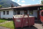 Bungalow Ruhpolding - 3 Zimmer, 93 m&sup2;, 790.000&euro; | Angebot:26929438