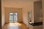 Etagenwohnung Freilassing - 2 Zimmer, 61 m&sup2;, 290.000&euro; | Angebot:25969600