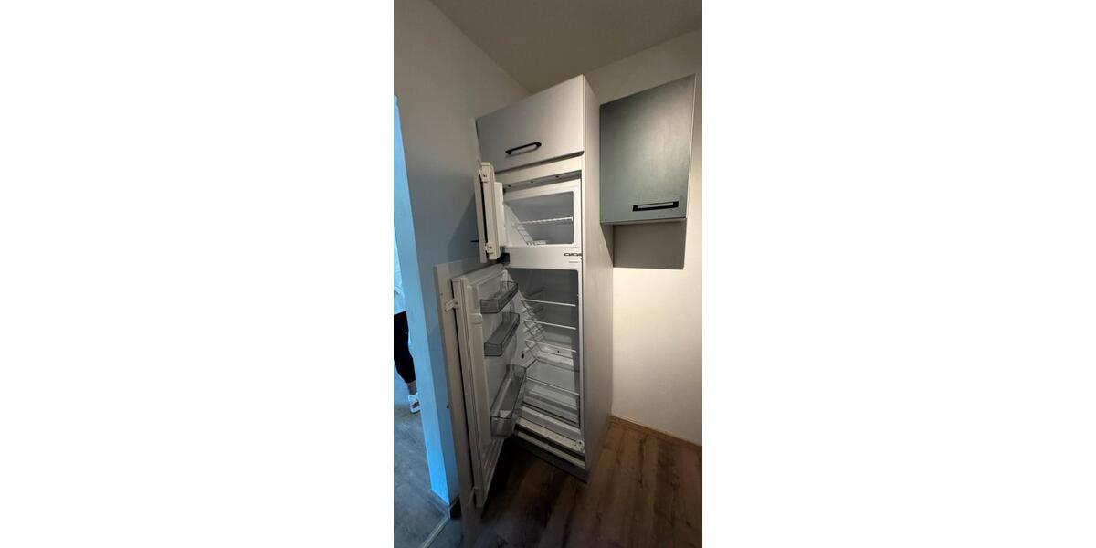 Etagenwohnung Bad Reichenhall - 1 Zimmer, 40 m&sup2;, 550&euro; | Angebot:27609525