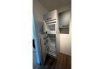 Etagenwohnung Bad Reichenhall - 1 Zimmer, 40 m&sup2;, 550&euro; | Angebot:27609525