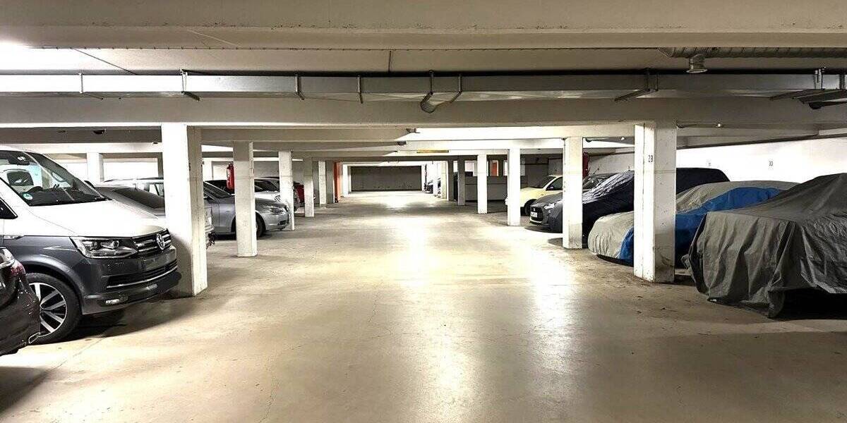 Einfamilienhaus Garching an der Alz Garching - 17.500&euro; | Angebot:25797245