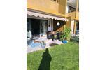 Erdgeschoßwohnung Bad Reichenhall - 3 Zimmer, 76 m&sup2;, 485.000&euro; | Angebot:26918492