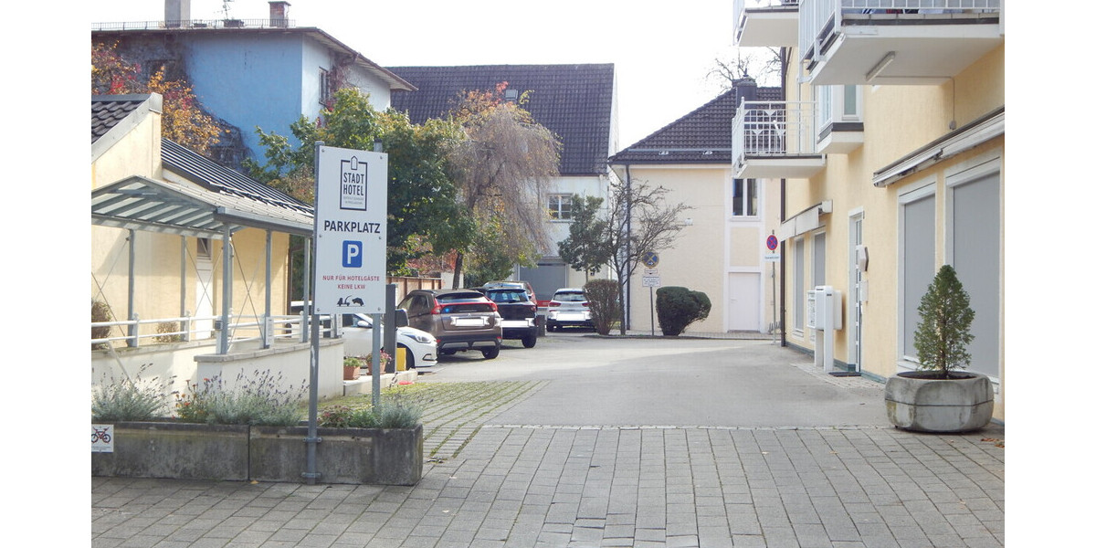 Einzelhandelsfläche zur Vermietung in Freilassing – Ihr neuer Standort für Erfolg! - Gewerbeobjekt Freilassing Freilassing | Angebot:23002192