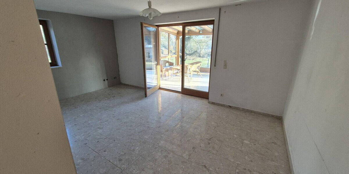 Mehrfamilienhaus, Wohnhaus Engelsberg - 6 Zimmer, 160 m&sup2;, 690.000&euro; | Angebot:25716387