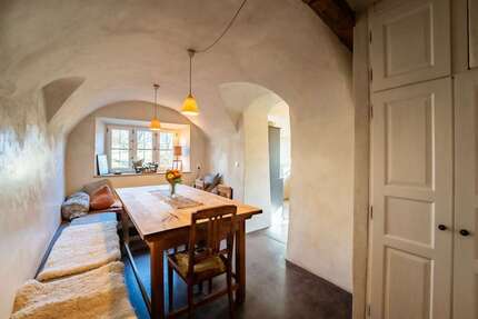 Haus Rimsting - 6 Zimmer, 220 m&sup2;, 2.250.000&euro; | Angebot:24886003