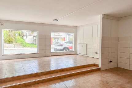 Gewerbeobjekt Teisendorf Hausmoning - 90.000&euro; | Angebot:25195561