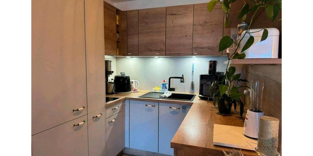 Erdgeschoßwohnung Bad Reichenhall - 3 Zimmer, 76 m&sup2;, 485.000&euro; | Angebot:26918492