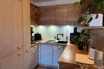 Erdgeschoßwohnung Bad Reichenhall - 3 Zimmer, 76 m&sup2;, 485.000&euro; | Angebot:26918492