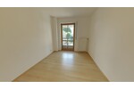 Charmante 3-Zimmer-Erdgeschosswohnung mit Terrasse & Garten in ruhiger Zentrumslage von Freilassing - Erdgeschoßwohnung Freilassing Freilassing | Angebot:26819124