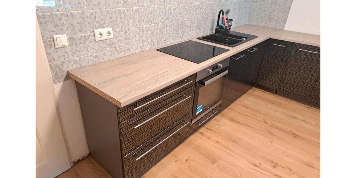 Etagenwohnung Freilassing - 2.5 Zimmer, 63 m&sup2;, 580&euro; | Angebot:27609522