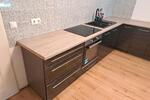 Etagenwohnung Freilassing - 2.5 Zimmer, 63 m&sup2;, 580&euro; | Angebot:27609522
