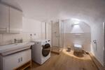 Etagenwohnung Traunstein - 3 Zimmer, 110 m&sup2;, 1.800&euro; | Angebot:27604740