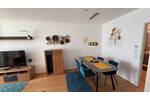 Etagenwohnung Freilassing Oedhof - 2 Zimmer, 62 m&sup2;, 1.295&euro; | Angebot:26641888