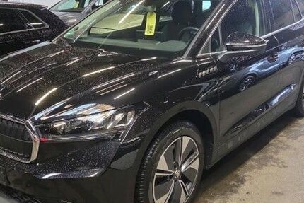 Skoda Enyaq 35.314 km 39.990 &euro; Ruhpolding 83324