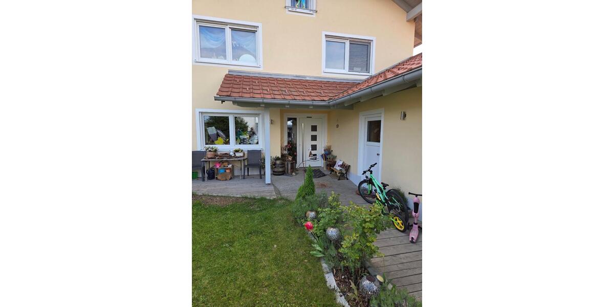 Einfamilienhaus Trostberg - 9 Zimmer, 250 m&sup2;, 1.276.000&euro; | Angebot:26821834