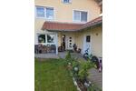 Einfamilienhaus Trostberg - 9 Zimmer, 250 m&sup2;, 1.276.000&euro; | Angebot:26821834