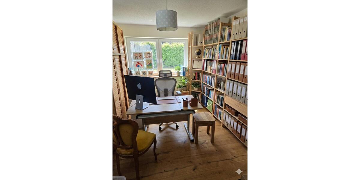 Einfamilienhaus Trostberg - 9 Zimmer, 250 m&sup2;, 1.276.000&euro; | Angebot:26821834