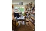 Einfamilienhaus Trostberg - 9 Zimmer, 250 m&sup2;, 1.276.000&euro; | Angebot:26821834