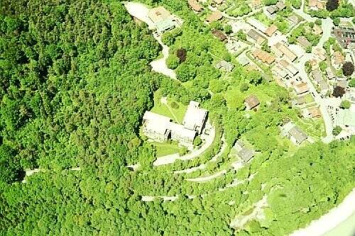 Etagenwohnung Bad Reichenhall Karlstein - 3 Zimmer, 57 m&sup2;, 180.000&euro; | Angebot:25802962