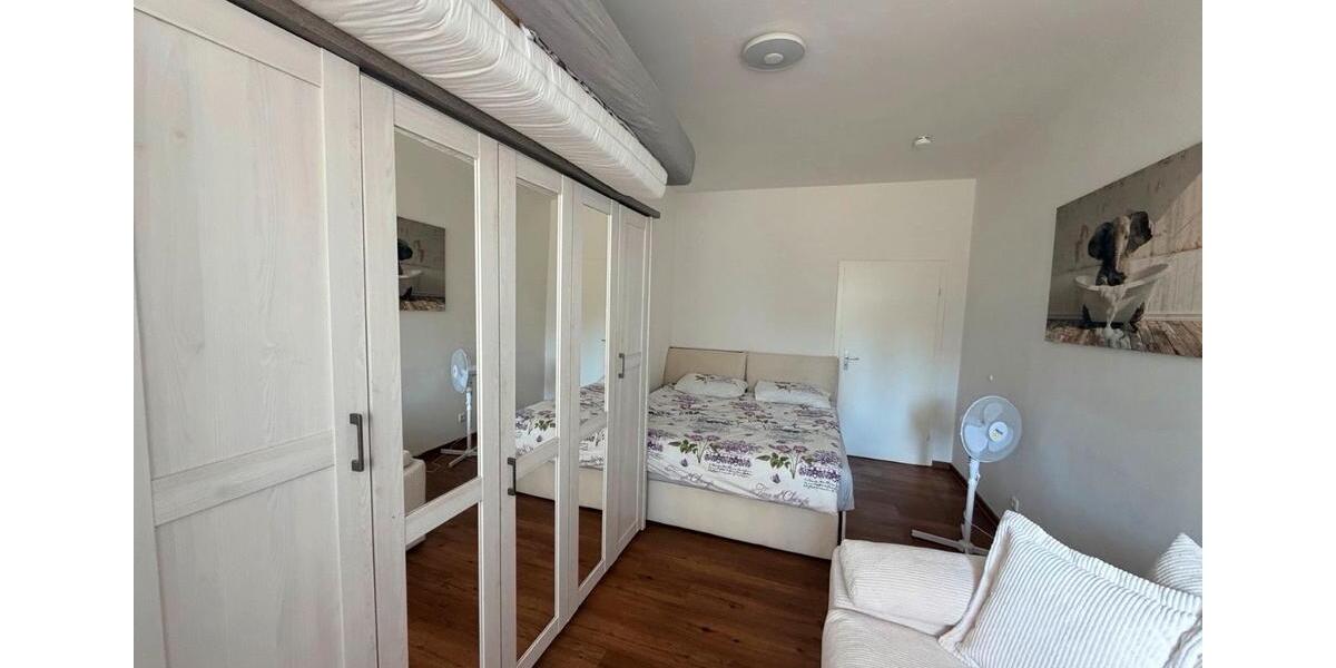 Erdgeschoßwohnung Freilassing - 2 Zimmer, 59 m&sup2;, 830&euro; | Angebot:27607713