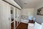 Erdgeschoßwohnung Freilassing - 2 Zimmer, 59 m&sup2;, 830&euro; | Angebot:27607713
