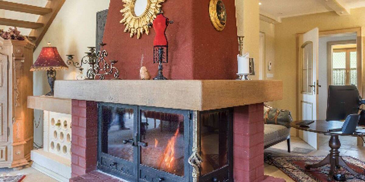 Mehrfamilienhaus, Wohnhaus Unterwössen Oberwössen - 5 Zimmer, 165 m&sup2;, 235.000&euro; | Angebot:26061699